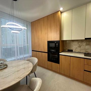 Університетська вул., 3/15