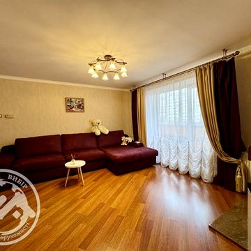 Івана Миколайчука вул., 38а