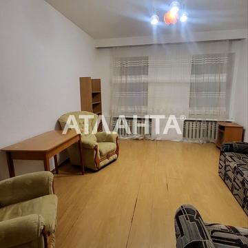 Єврейська вул. (Бебеля), 42