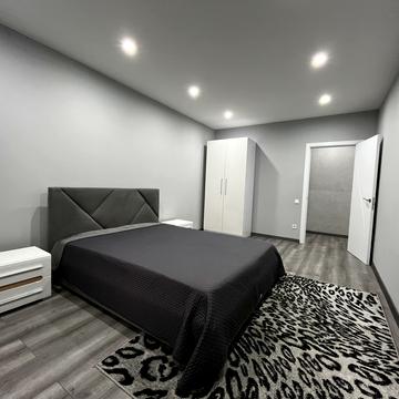 Гетьмана Мазепи вул., 160а