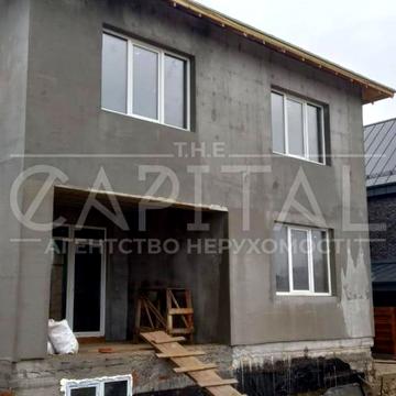 Сергія Колоса вул. (Леніна)