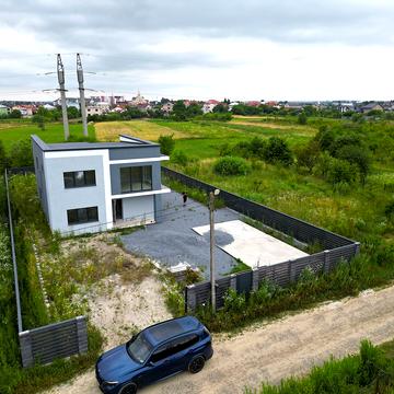 СТ Ремонтник