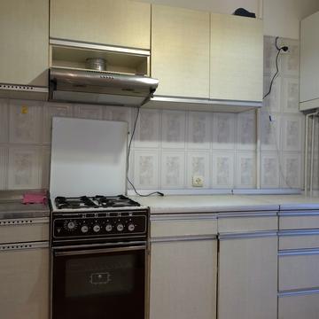 Чубинського вул., 1