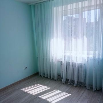 Гната Хоткевича вул., 46