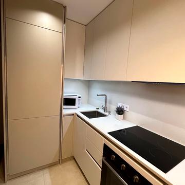 Миколи Закревського вул., 101-Б