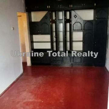 Теремківська вул., 21