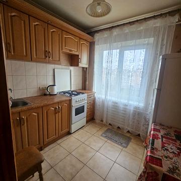 Героїв Дніпра вул., 25