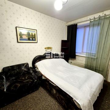 Полтавський Шлях вул., 148/2