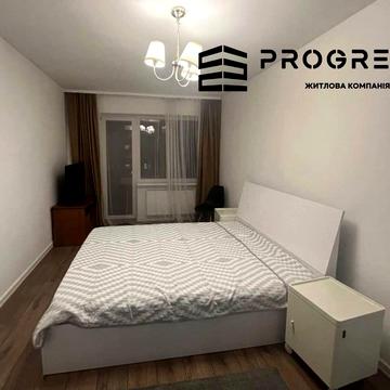 набережна Василя Стефаника вул., 4