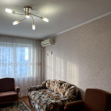 Героїв Дніпра вул., 38-Б