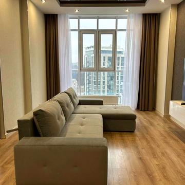 Андрія Верхогляда вул. (Михайла Драгомирова), 15-А