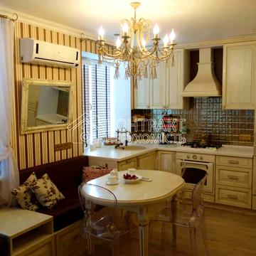 Старопрудна вул., 6