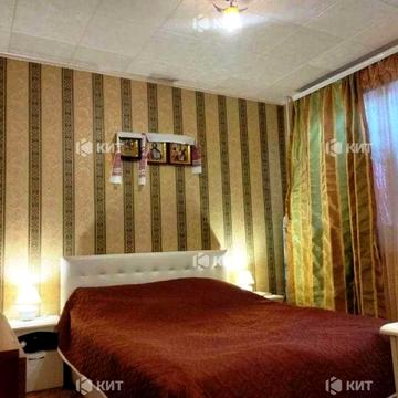 Сонячна вул., 3