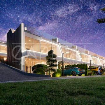 Григорія Кочура