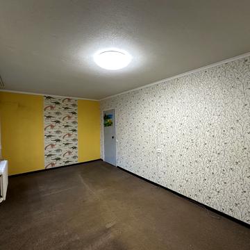 Мануйлівський просп. (Воронцова), 21