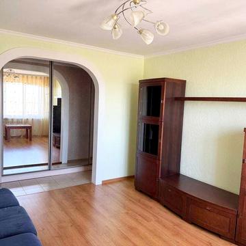 Соборна вул., 233