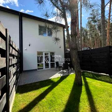 1-й Садовий пров.