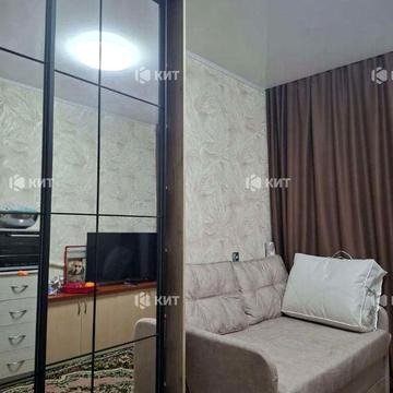 Ювілейний просп. (), 89