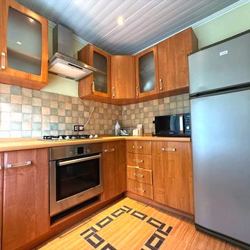 Князя Святослава пл., 5