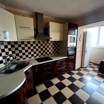 Велика Діївська вул. (Братів Трофімових), 24-Б