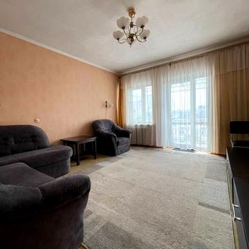 Шота Руставелі вул., 36