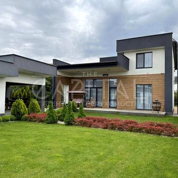 Гетьмана Вадима