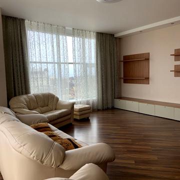 Мала Арнаутська вул., 105/1