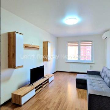 Самійла Кішки вул. (Маршала Конєва), 5-А