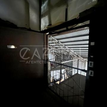 Івана Дзюби вул. (Сімї Сосніних), 10