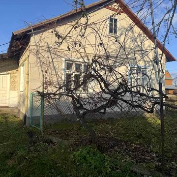 Івана Франка