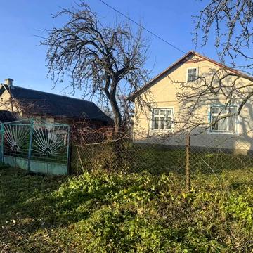 Івана Франка