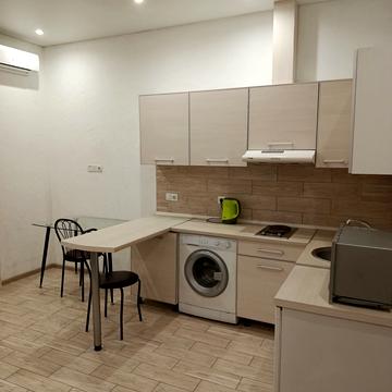 Благовіщенська вул. (Карла Маркса), 13