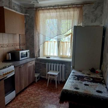 Коцюбинського вул., 58