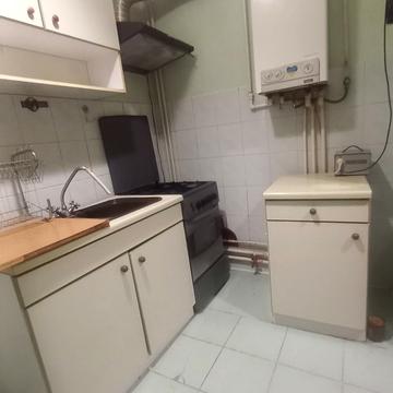 16 Липня вул., 10а