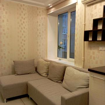 Замарстинівська вул. (Калініна), 127