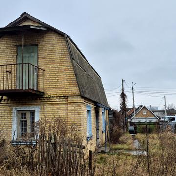 Яблунська вул. (Кірова)