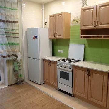 Перемоги просп., 85