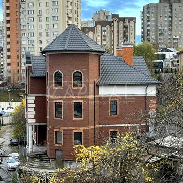 Наталії Лотоцької вул. (Пролетарська), 3