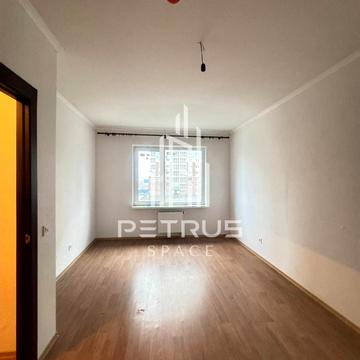 Бориса Гмирі вул., 16