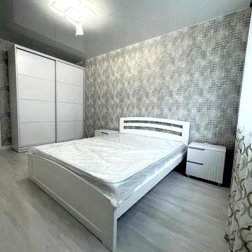 Ревуцького вул., 40-Б