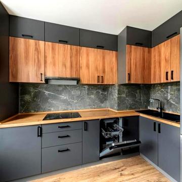 Ясинуватський пров., 11