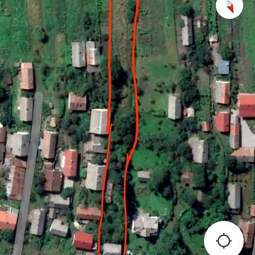 Галицька вул.