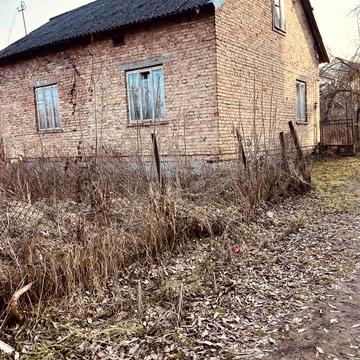 Галицька вул.