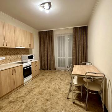 Воскресенська вул., 18-А