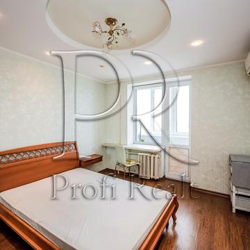 Петра Болбочана вул. (Командарма Каменєва), 4-А