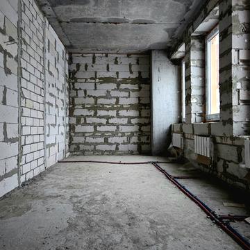 Гвардійців-Широнінців вул., 72