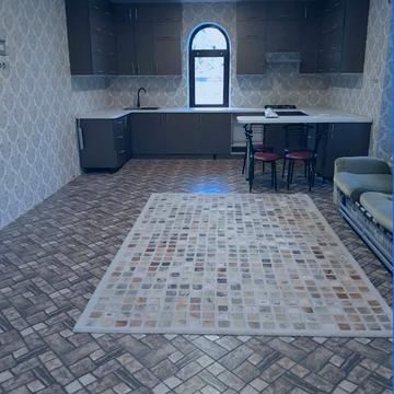 73-тя Садова вул.