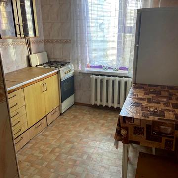 Олександра Махова вул. (Жолудєва), 3-А