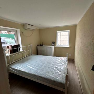 Олени Пчілки вул. (Піонерська), 3