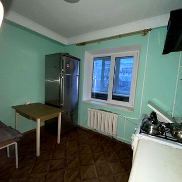 Світлицького вул., 30/20